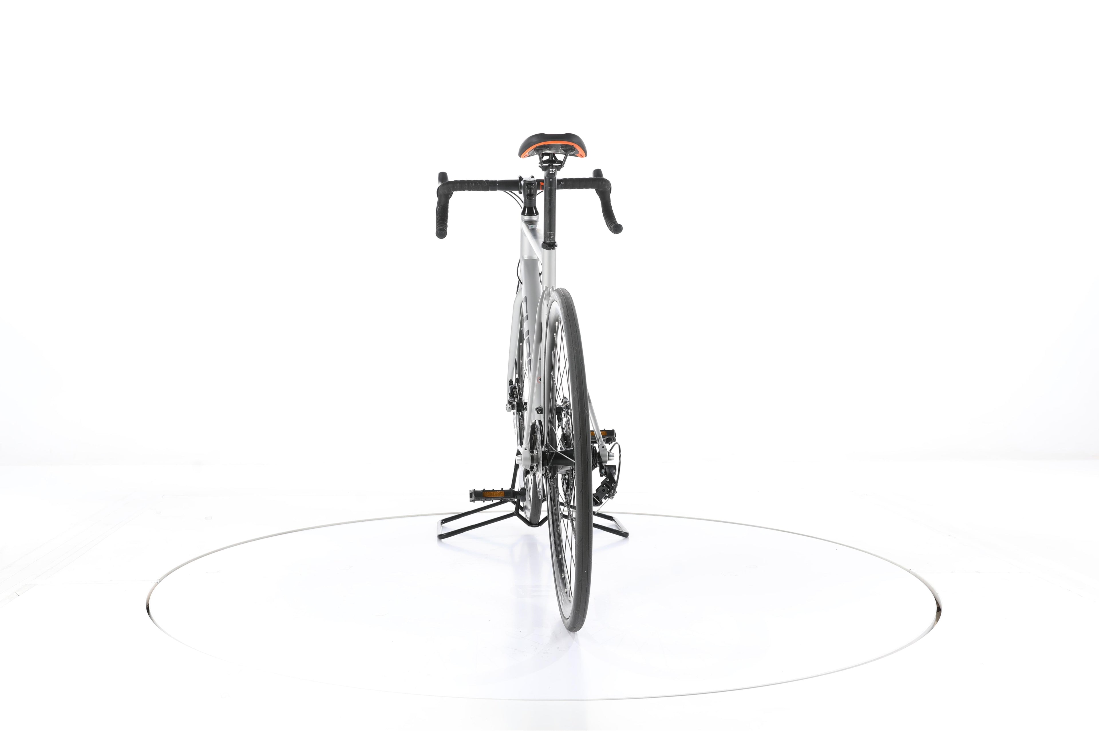 Cube Attain Pro - Image 10