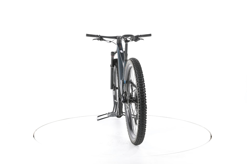 Scott Contessa Spark 920 - Image 10