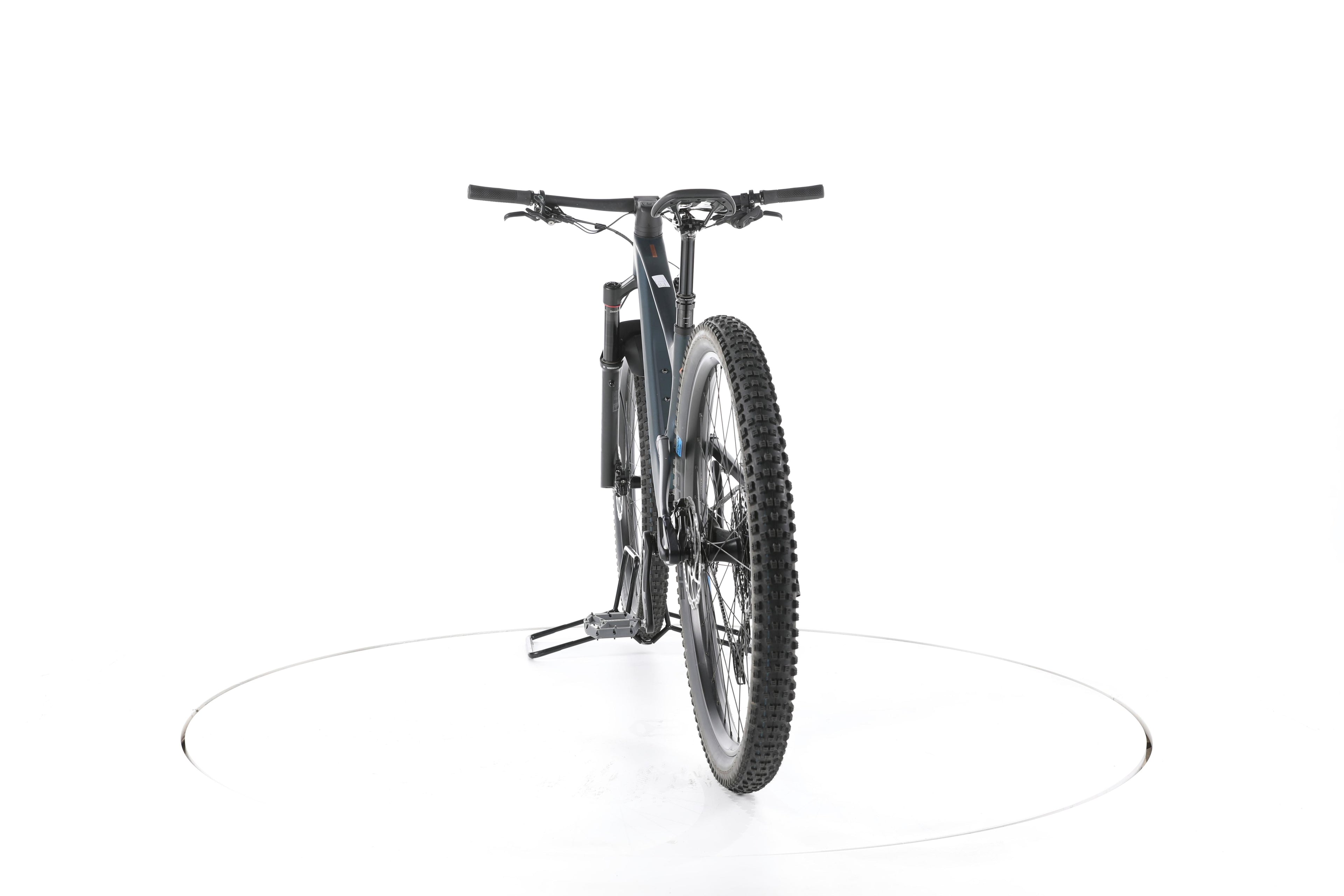 Scott Contessa Spark 920 - Image 10