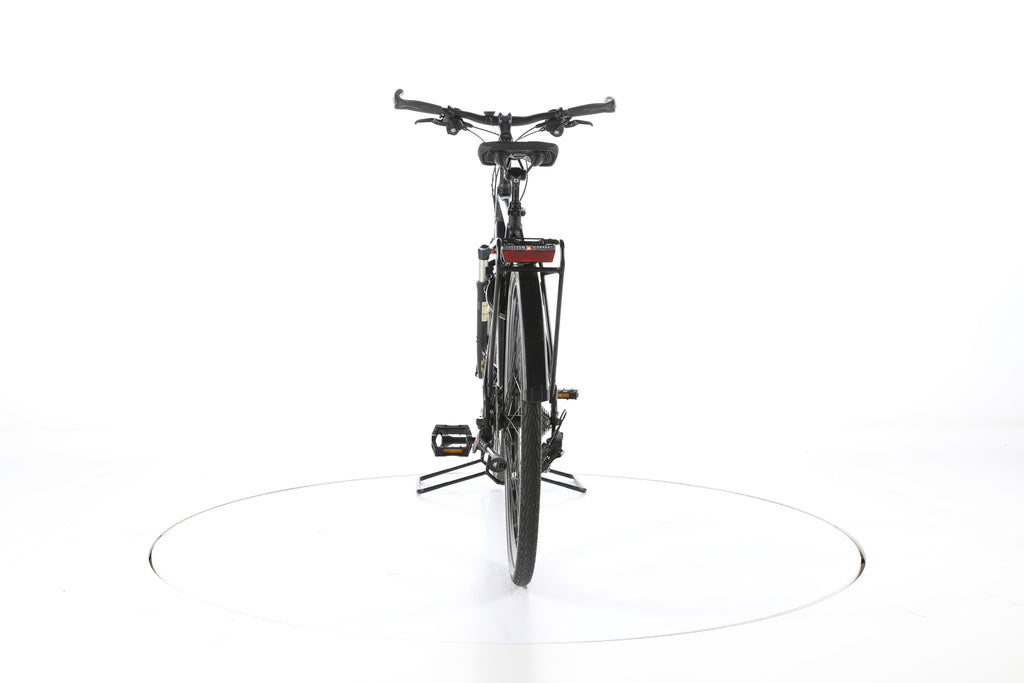 KTM Trentino - Image 10