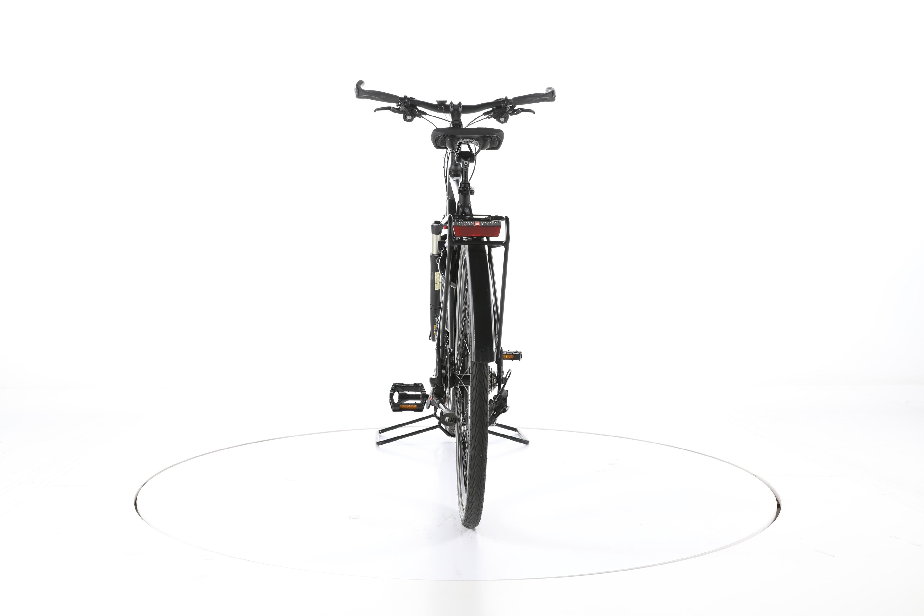 KTM Trentino - Image 10