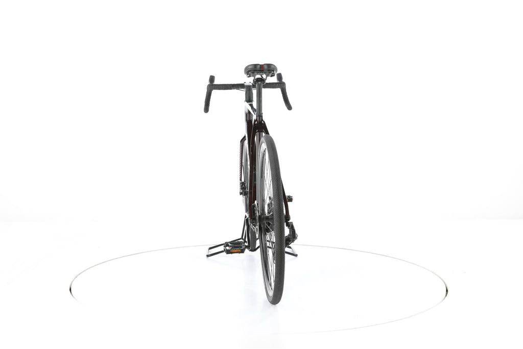 Orbea Terra M31eTEAM 1X - Image 10