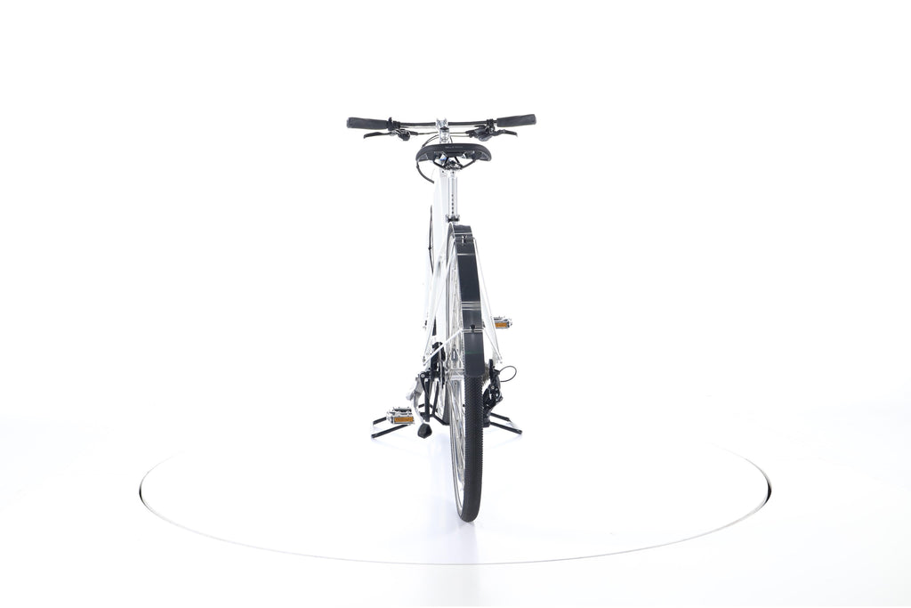 Velo de Ville 6TY Urban Trekking E-Bike 2023 - Image 10