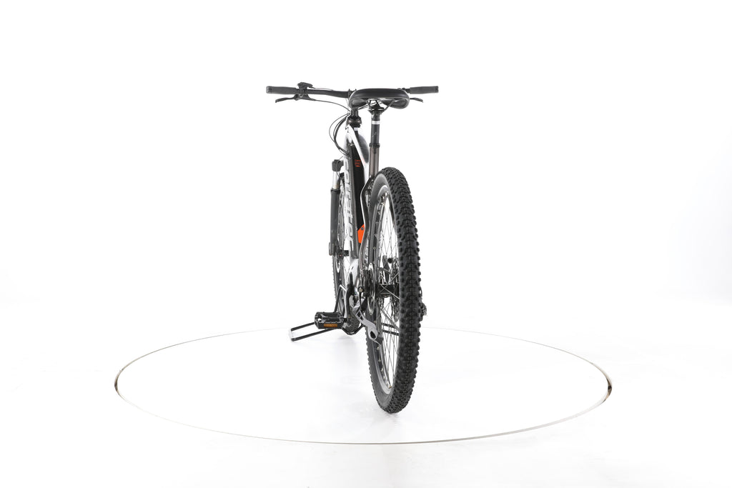 Corratec E-Power MTC Elite 12S SE 3.0 E-Bike - Image 10