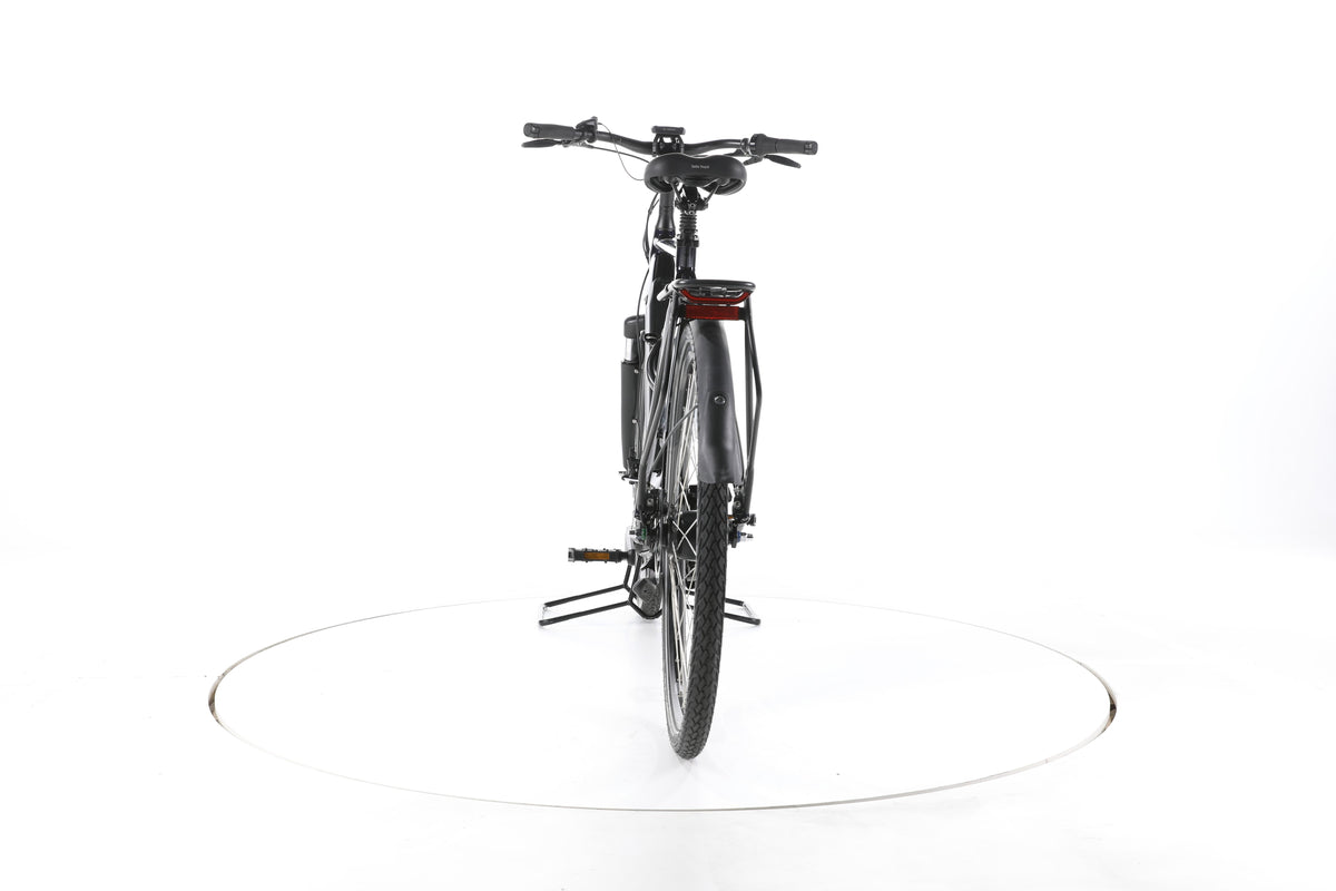 Batavus Finez City E-Bike - Image 10