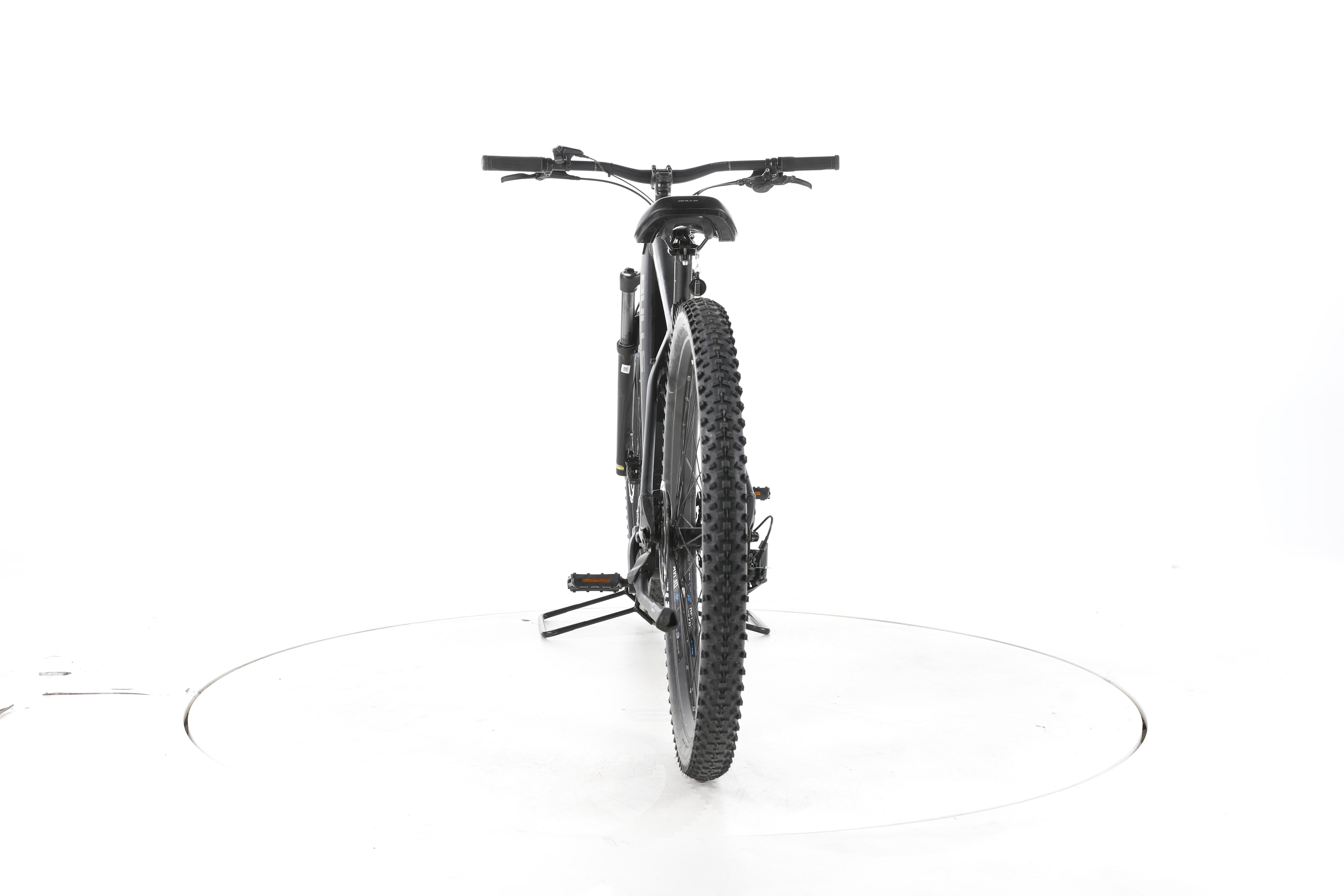 Bulls Copperhead EVO 2 E-Bike - Image 10