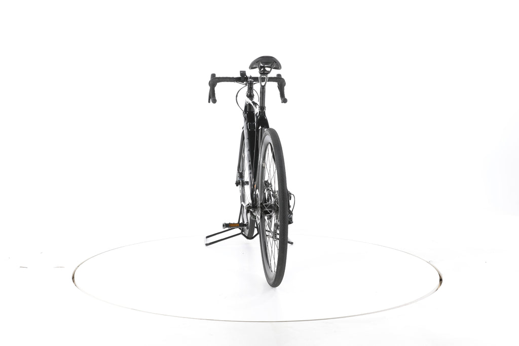 Focus Paralane² 9.7 E-Gravel & Rennrad Carbon - Image 10