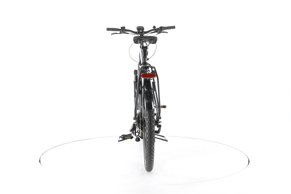 Diamant Opal + City E-Bike - Image 10