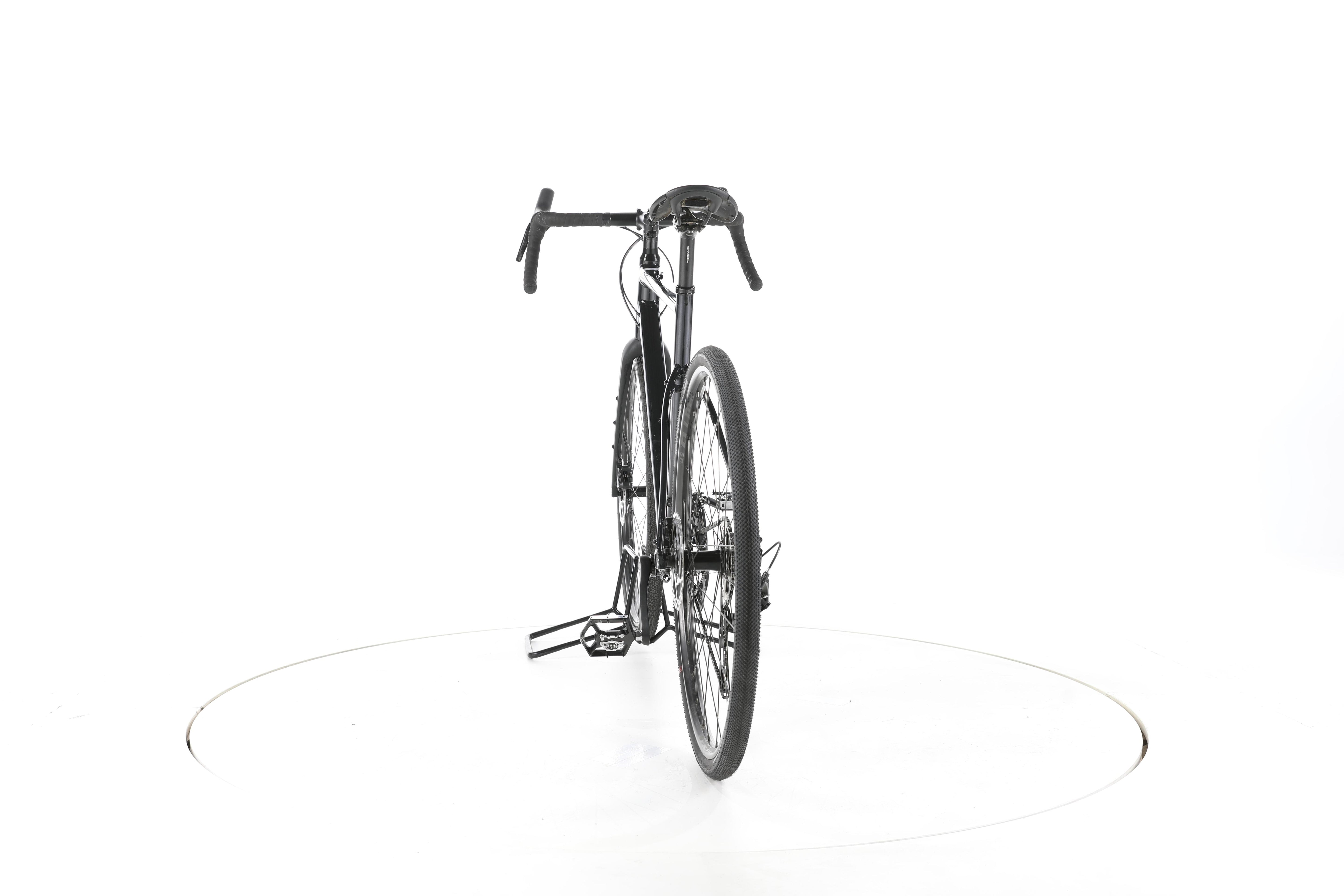 Cannondale Topstone 2 - Image 10