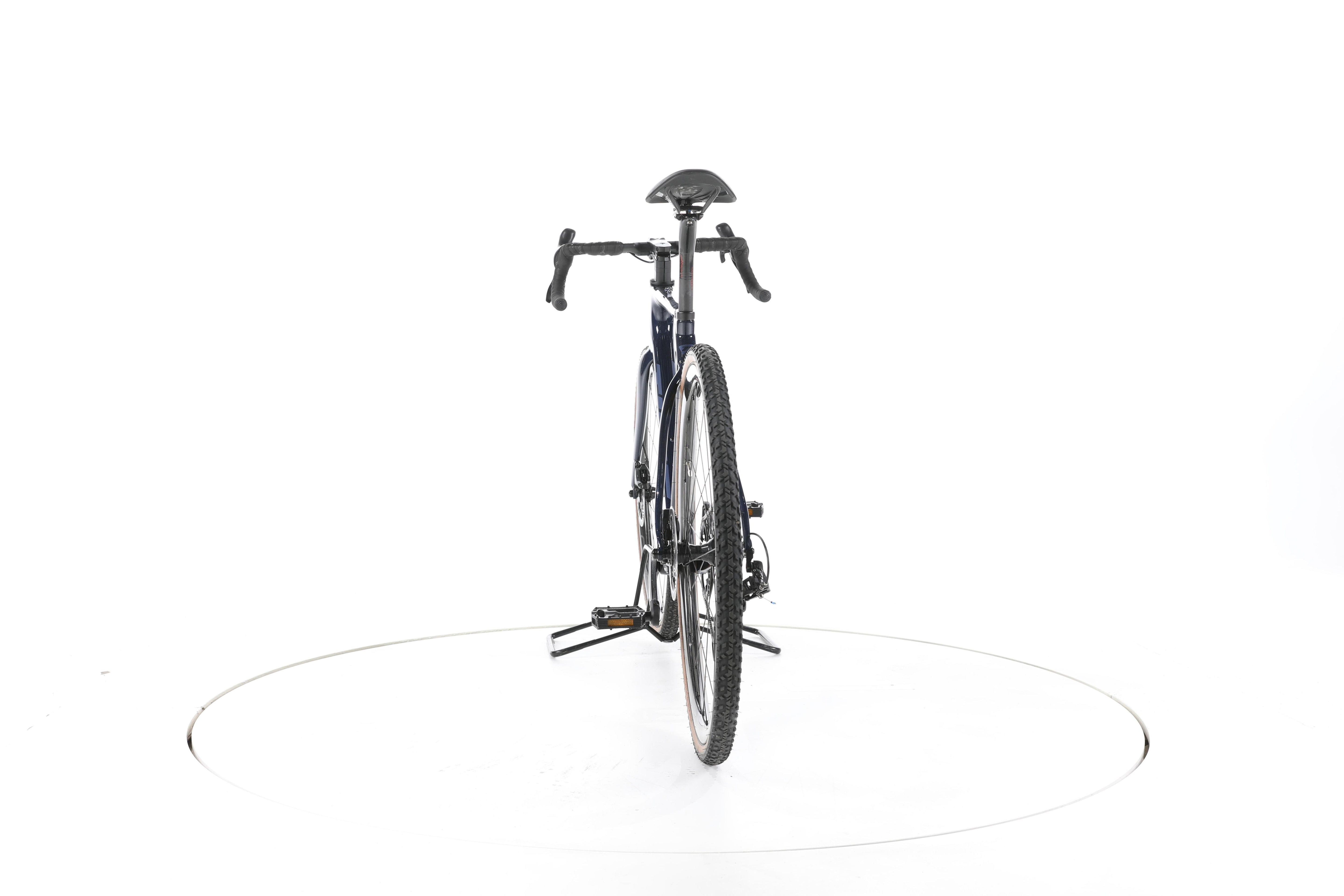 Time ADHX Gravelbike Carbon 2024 - Image 10