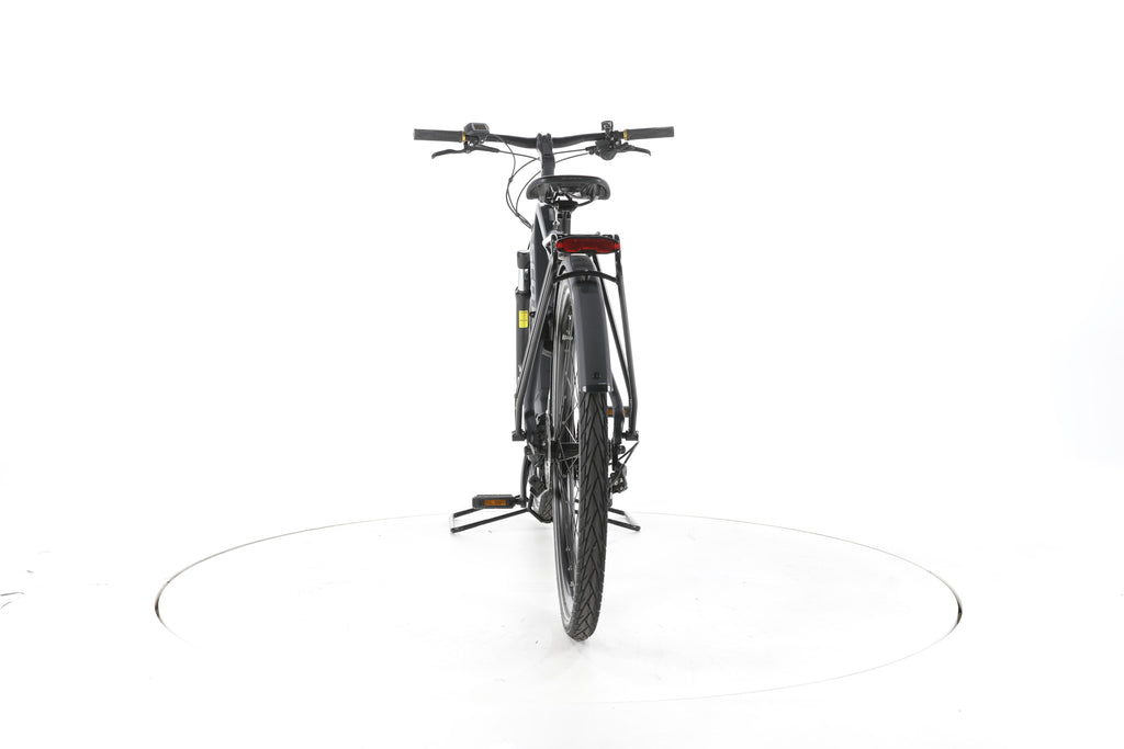 Scott Sub Sport eRIDE 20 Trekking E-Bike - Image 10