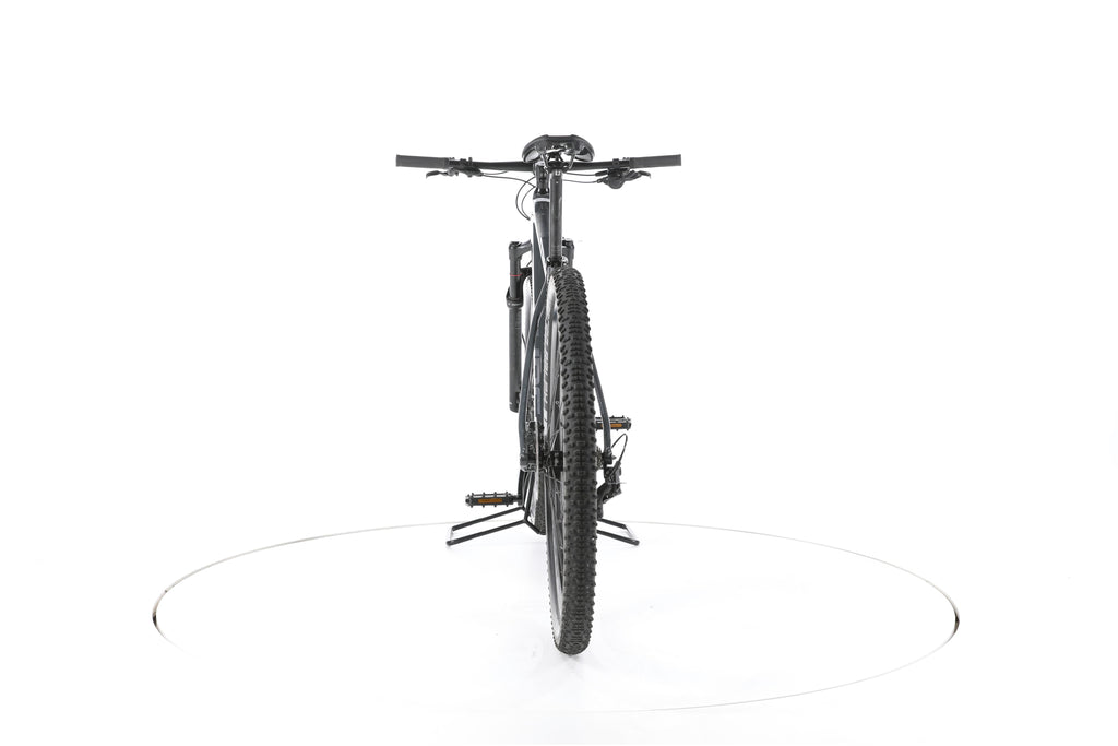 Cube Reaction C:62 Pro - Image 10