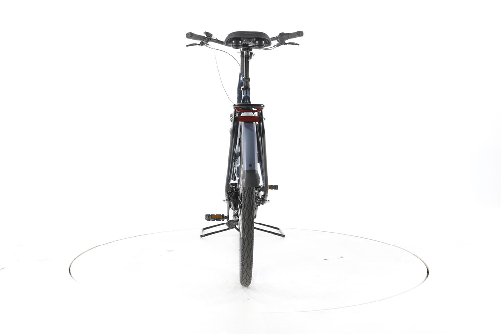 Batavus Finez E-go Power City E-Bike Tiefeinsteiger - Image 10