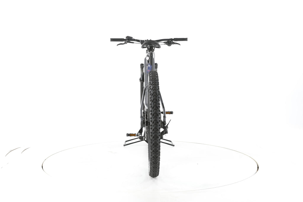 Cube Reaction Hybrid Race E-Bike 2023 - Image 10
