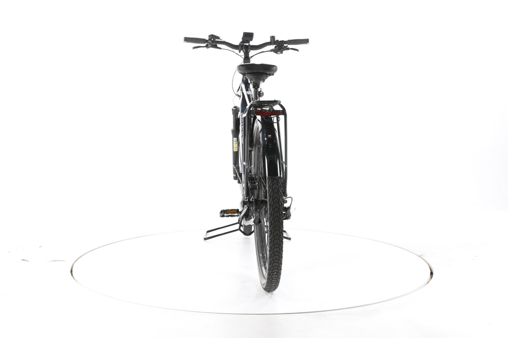 Pegasus Premio EVO 11 "40 Years" Trekking E-Bike - Image 10