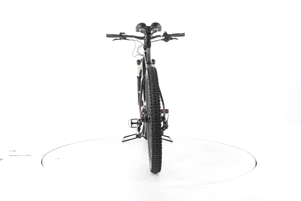 Liv Vall-E+ Pro E-Bike - Image 10