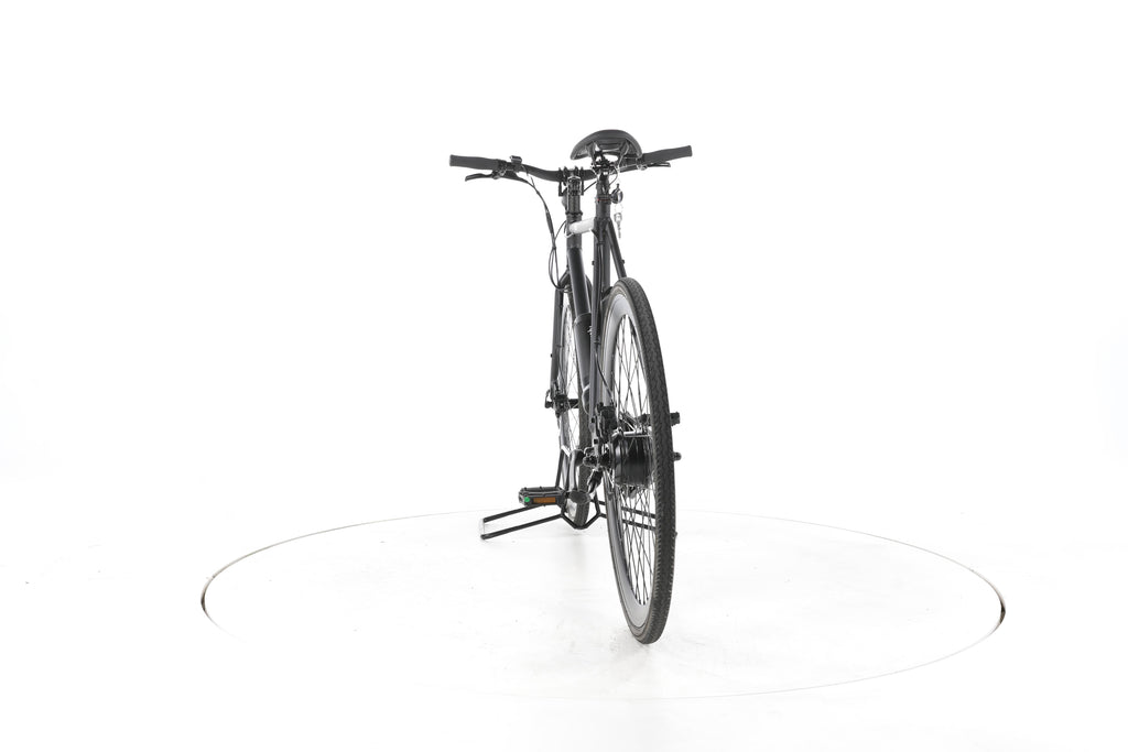 Sushi Maki 3.0 City E-Bike - Image 10