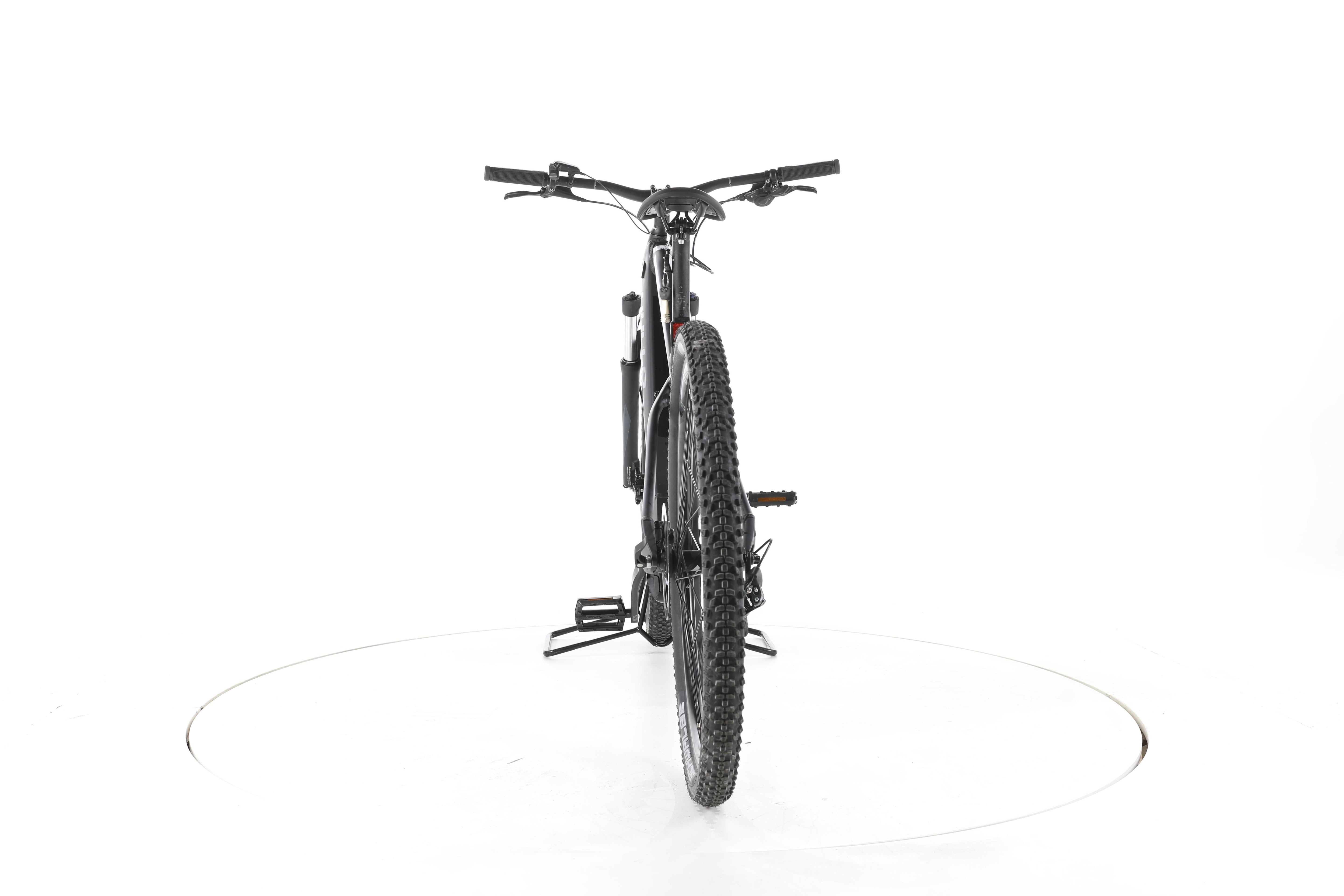 Bulls Copperhead EVO 2 E-Bike 2023 - Image 10
