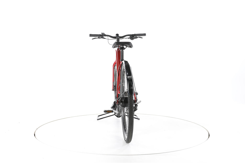 Diamant 365 Trekking E-Bike - Image 10