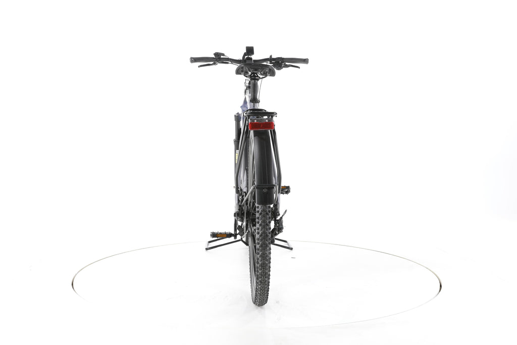 Bergamont E-Horizon Premium SUV SUV E-Bike - Image 10