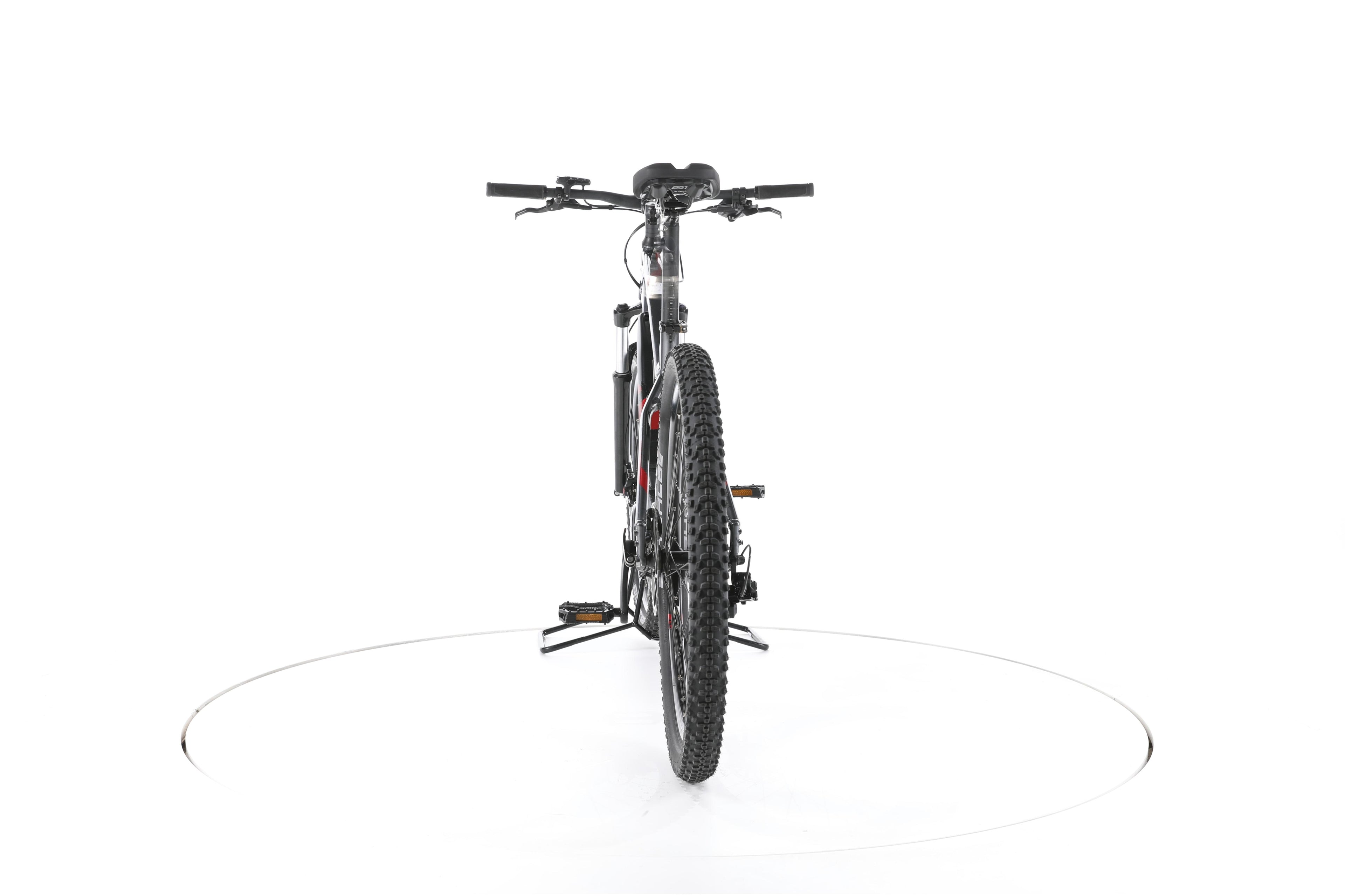 R Raymon HardRay E 3.0 E-Bike - Image 10