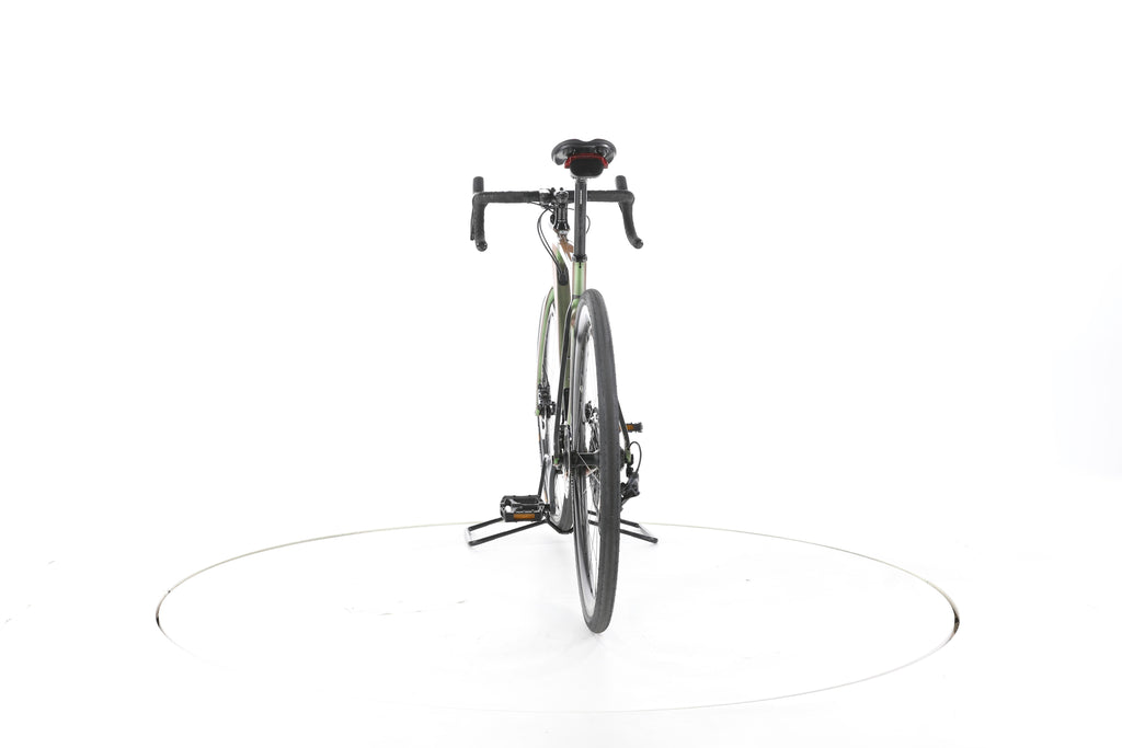 Cannondale Synapse 2 Rennrad Carbon 2024 - Image 10
