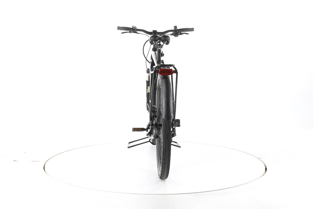 Bulls Lacuba EVO 10 Trekking E-Bike - Image 10