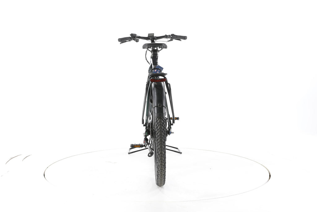 Velo de Ville SEB 890 Smart City E-Bike 2023 - Image 10
