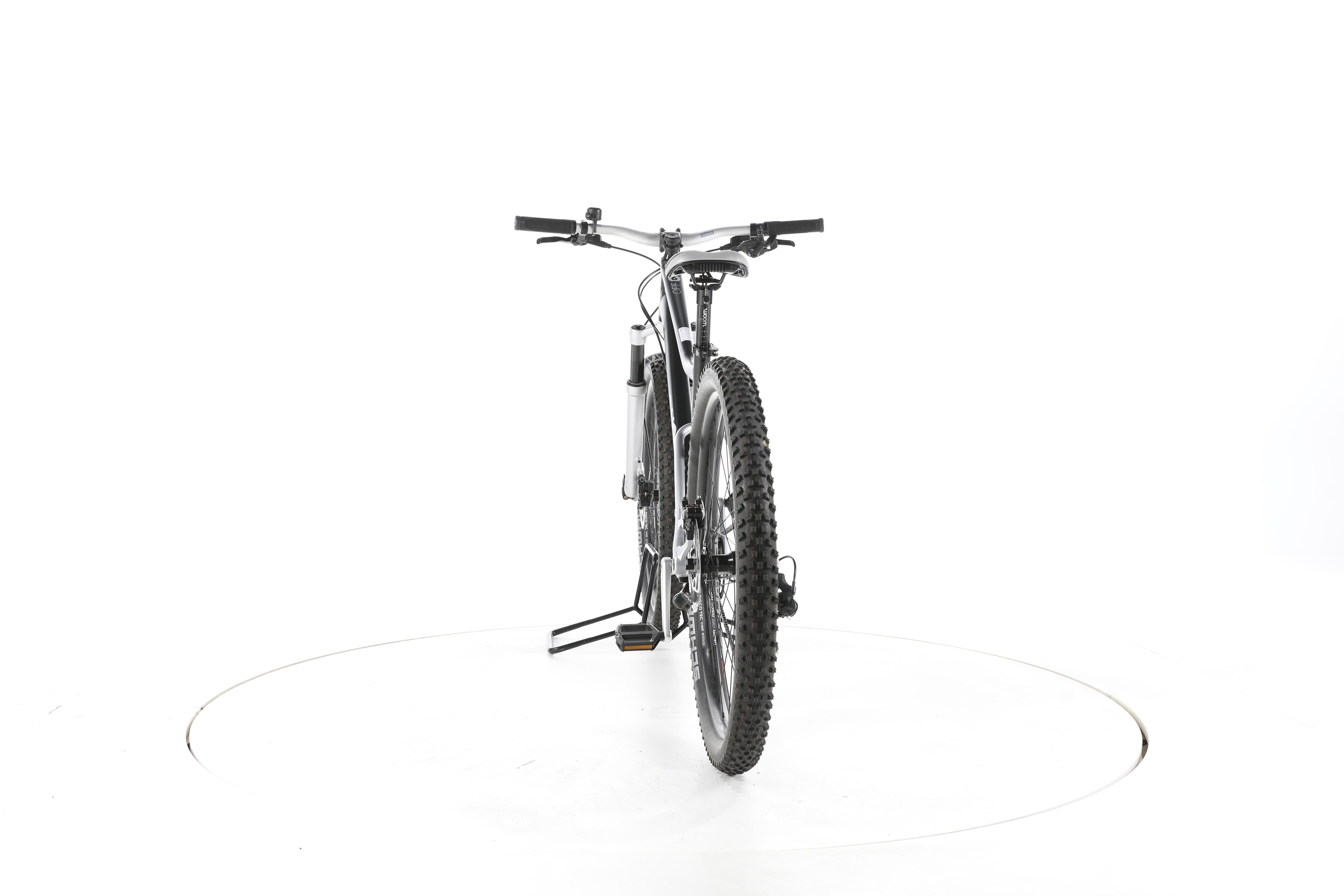 woom Off Air 6 - Image 10