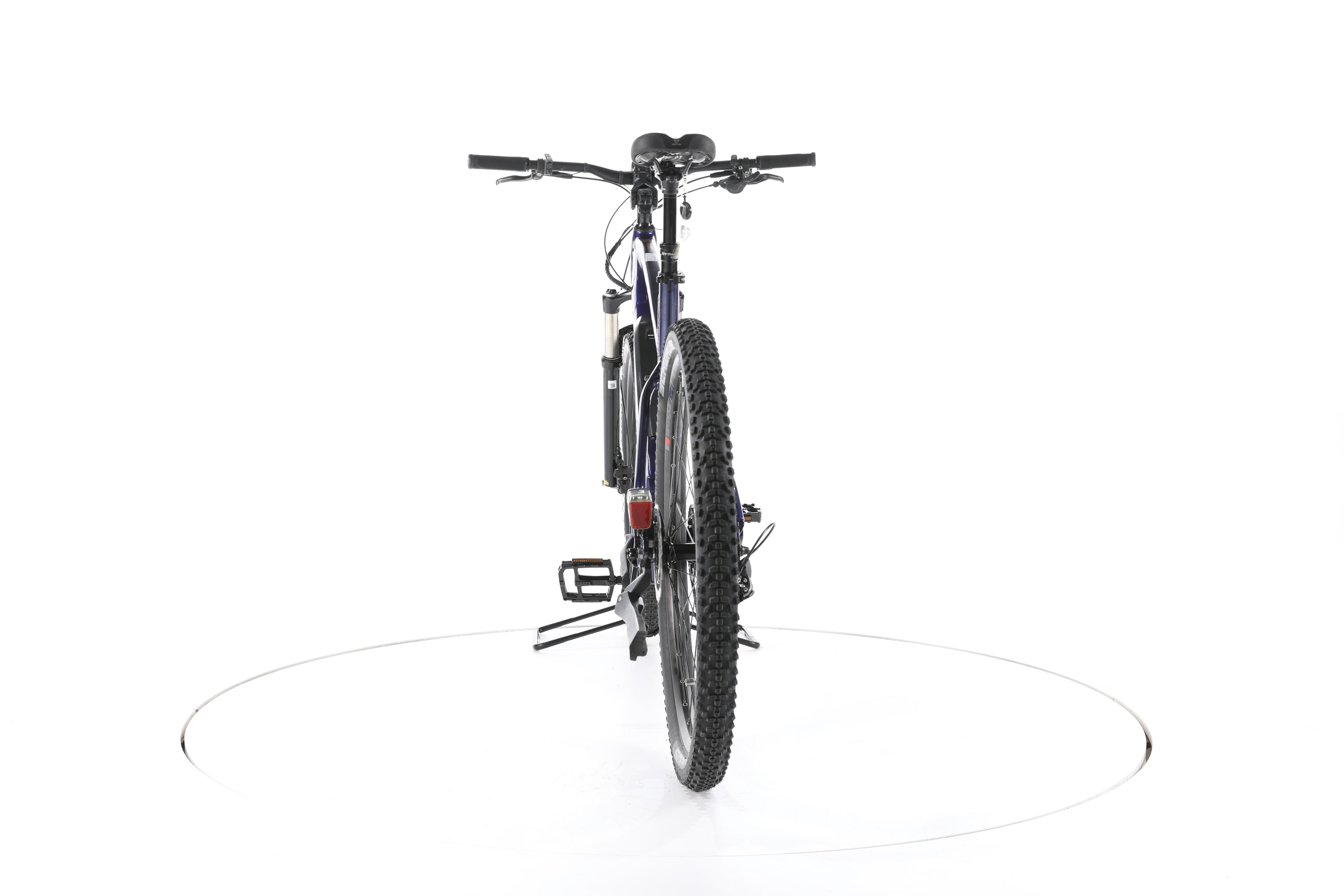 Kona El Kahuna E-Bike - Image 10