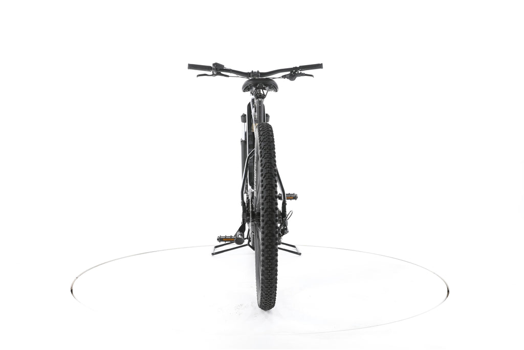 Cube Reaction Hybrid ONE E-Bike 2023 - Image 10