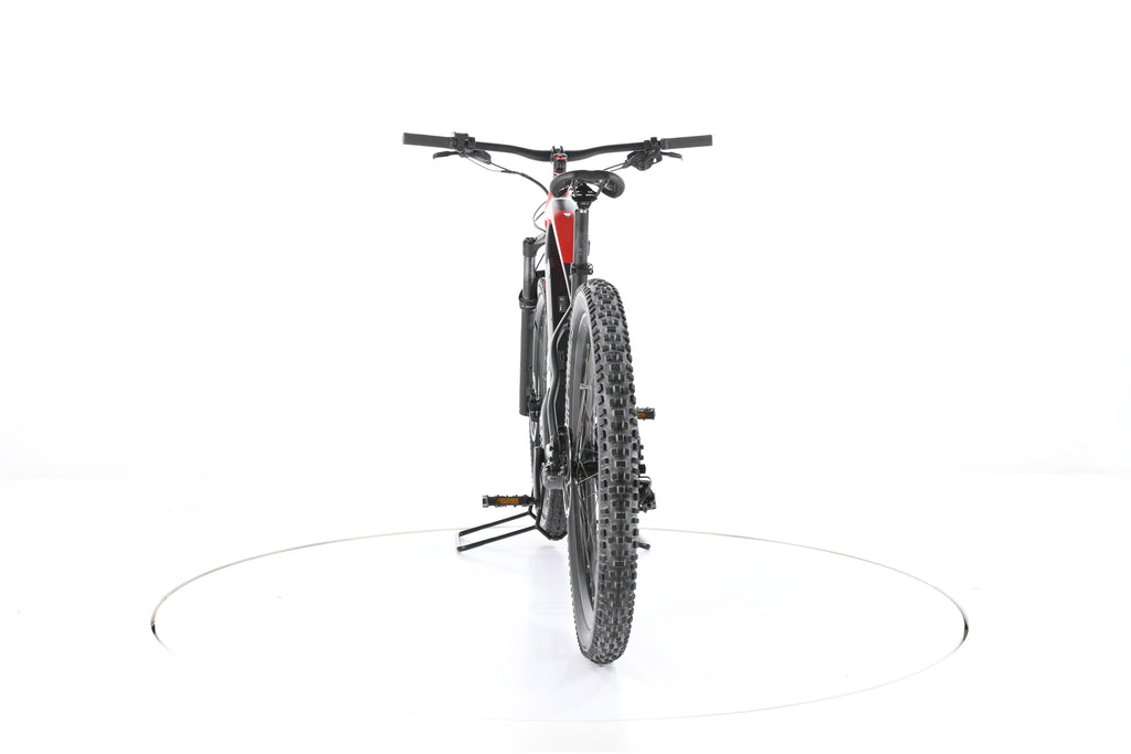 Fantic XF2 E-Bike - Image 10