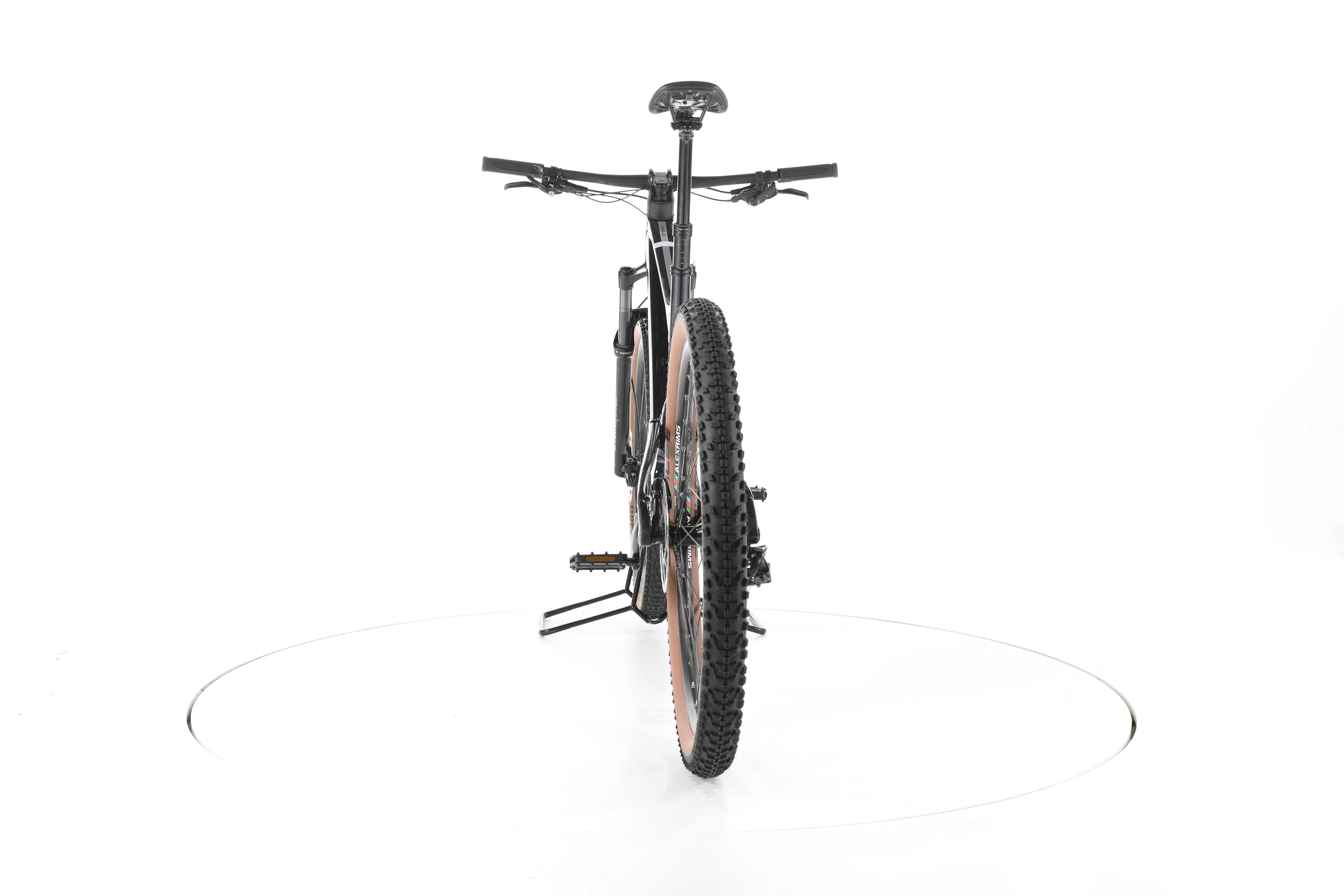 Scott Spark 970 - Image 10