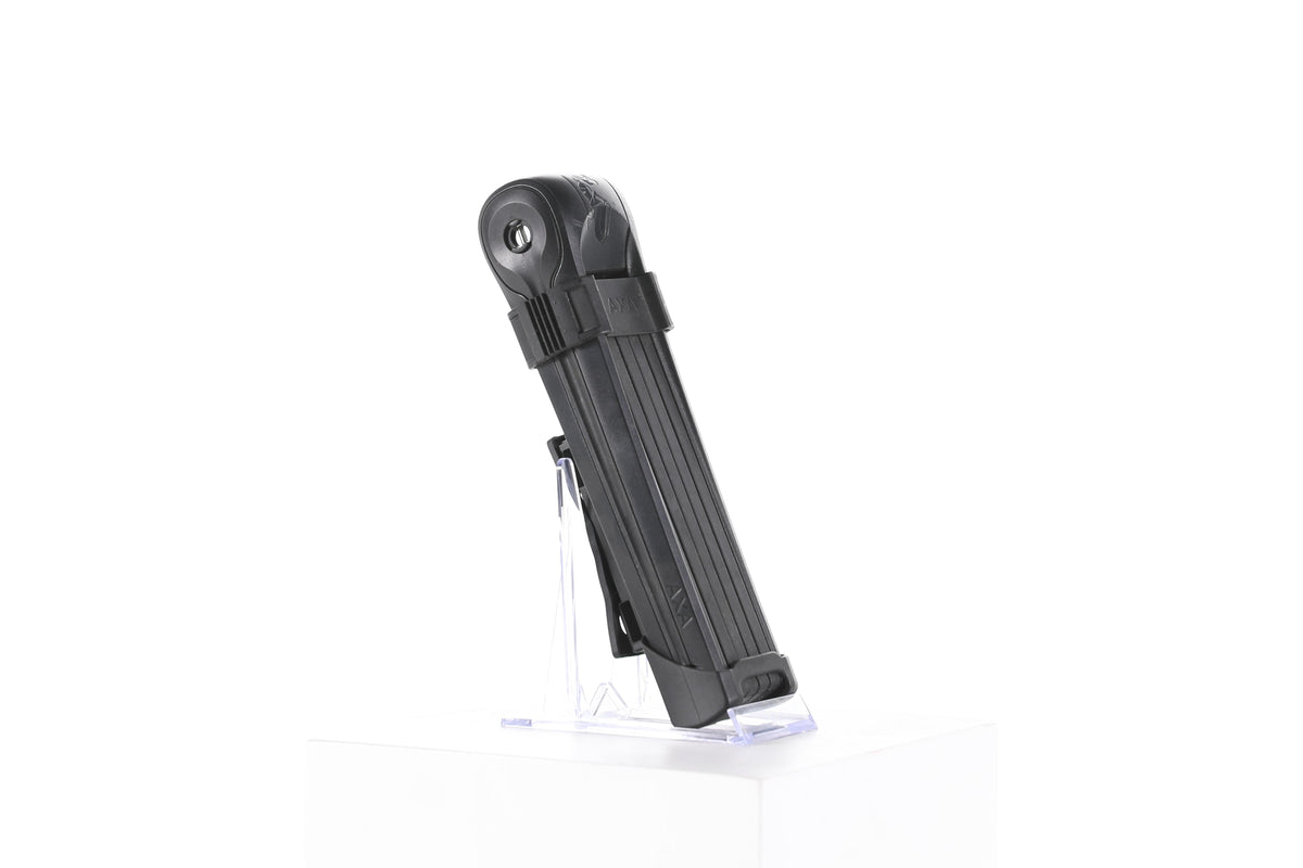 rb-10005250-img-010