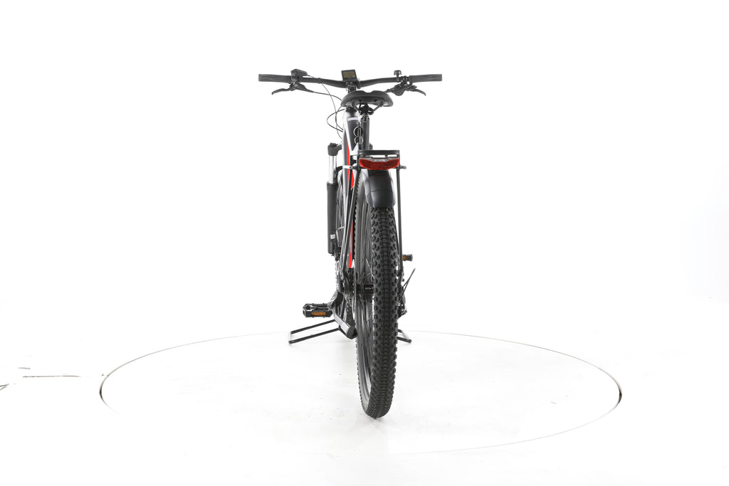 Trek Powerfly Sport 4 Equipped Gen 4 Trekking E-Bike - Image 10