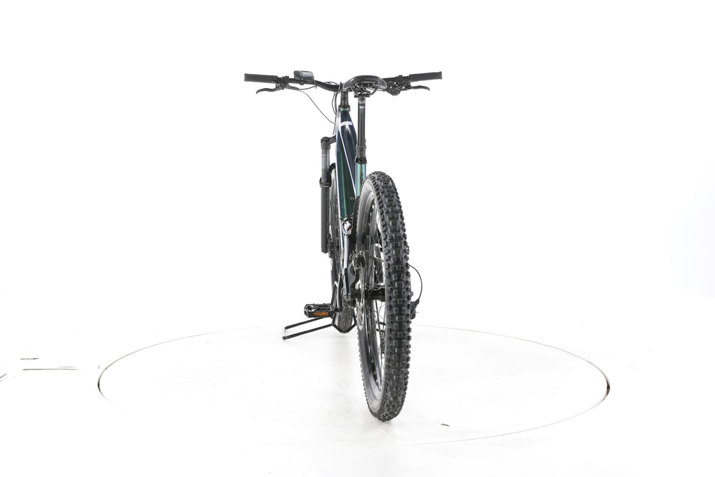 Kellys Theos R30 E-Bike Fully - Image 10