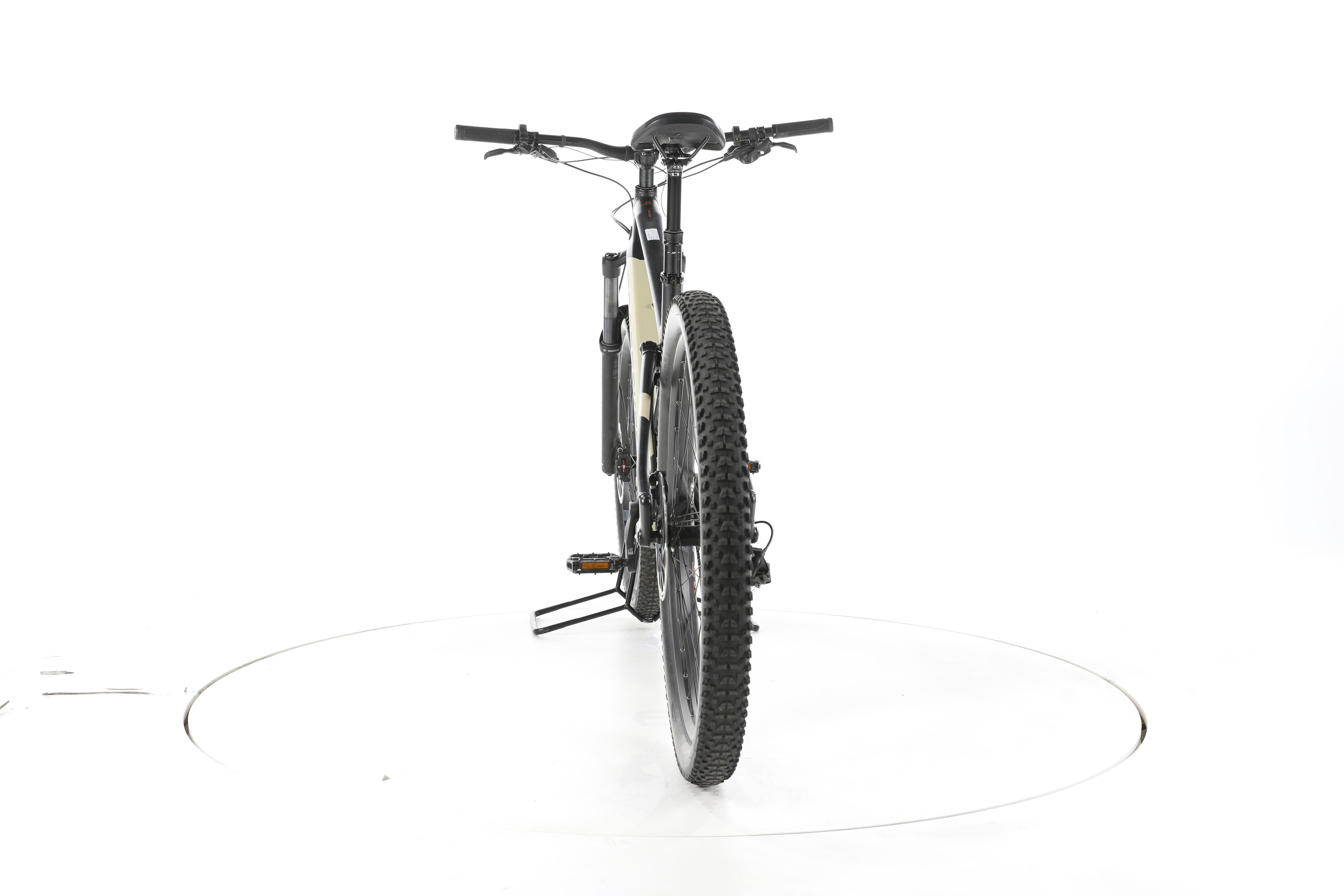 Mondraker DUSK E-Bike Fully - Image 10