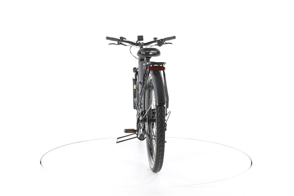 Scott Sub Sport eRIDE 20 Trekking E-Bike Tiefeinsteiger 2023 - Image 10