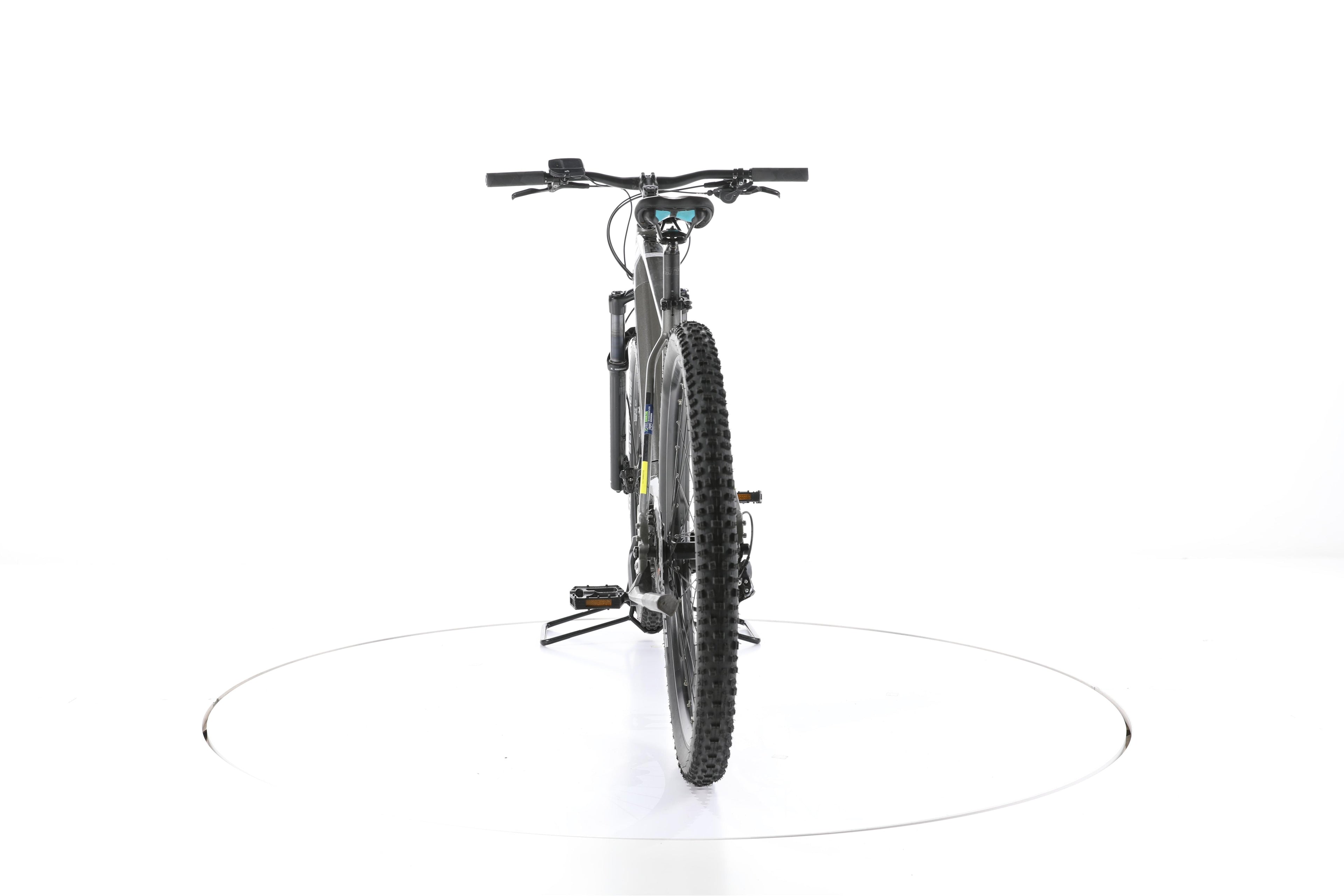 Kellys Tygon E-Bike - Image 10
