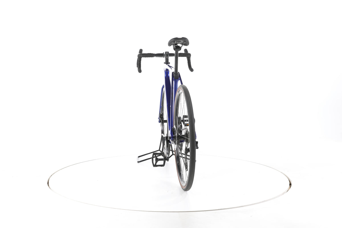 Trek Domane SL 6 Gen 4 Rennrad Carbon - Image 10