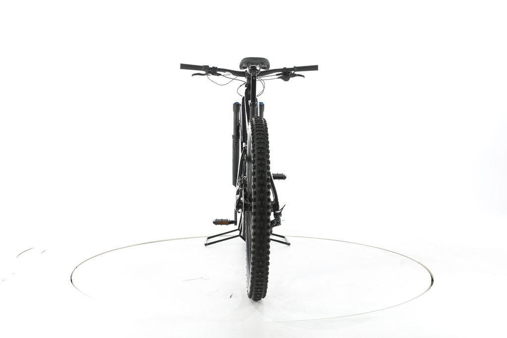 Giant Trance X Advanced E+ 2 Fully E-Bike - Image 10