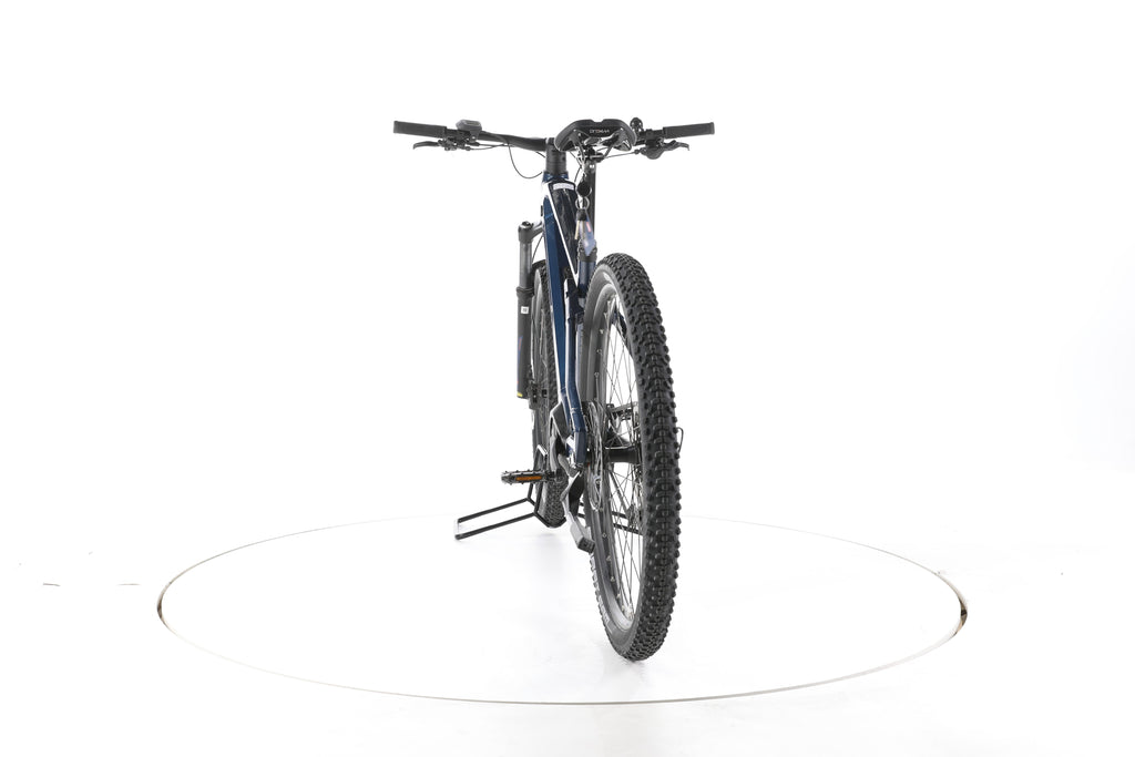 Bulls Sonic EVO TR 1 E-Bike Fully - Image 10