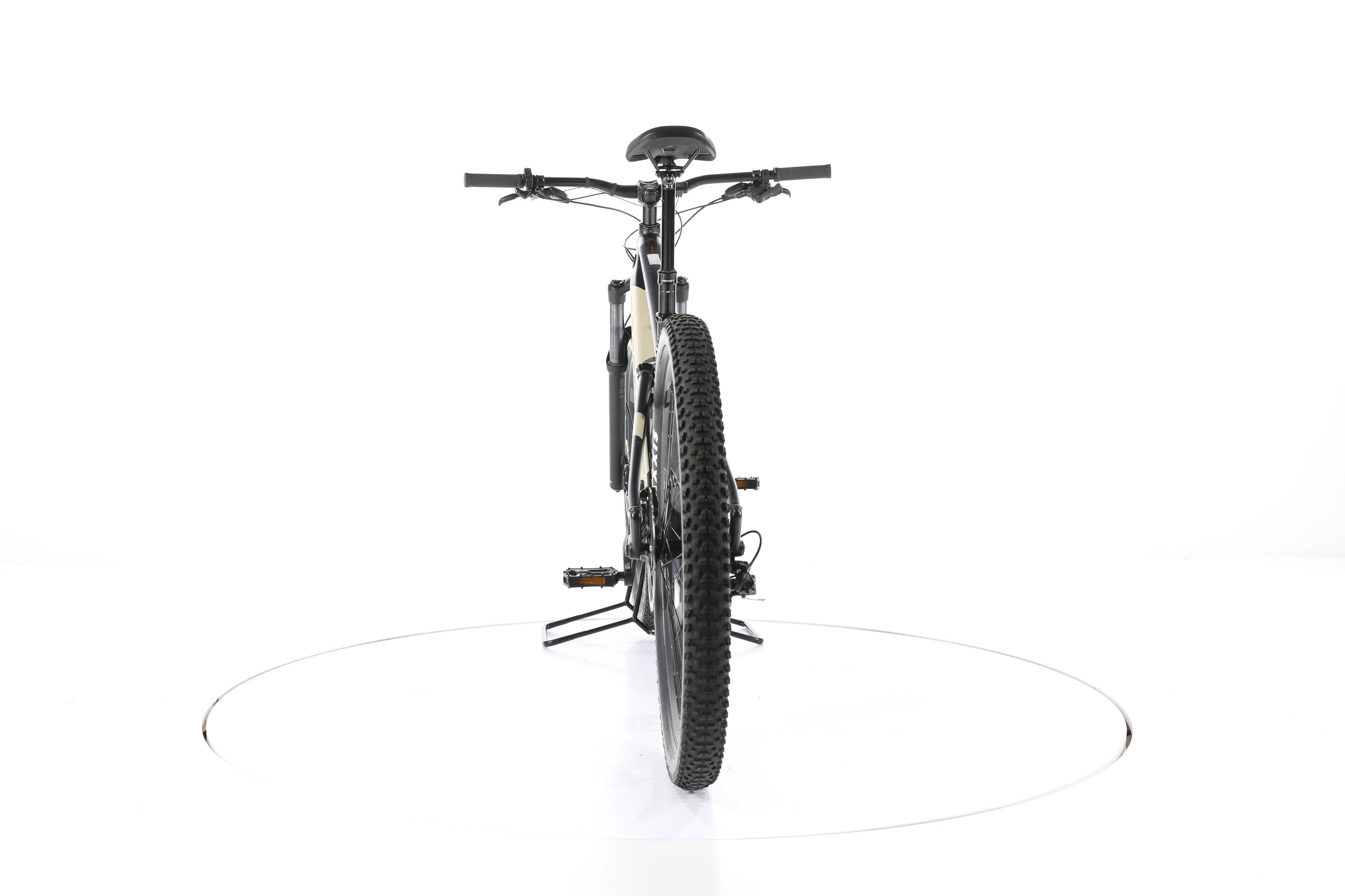 Mondraker DUSK Fully E-Bike 2023 - Image 10