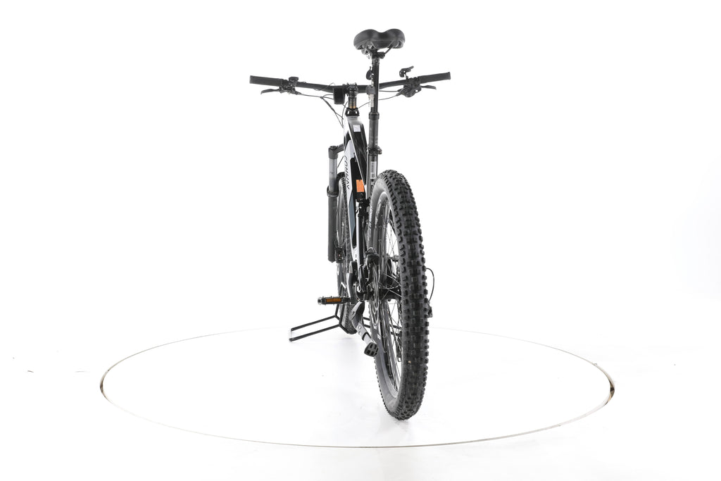 Conway Xyron S 2.7 E-Bike Fully - Image 10