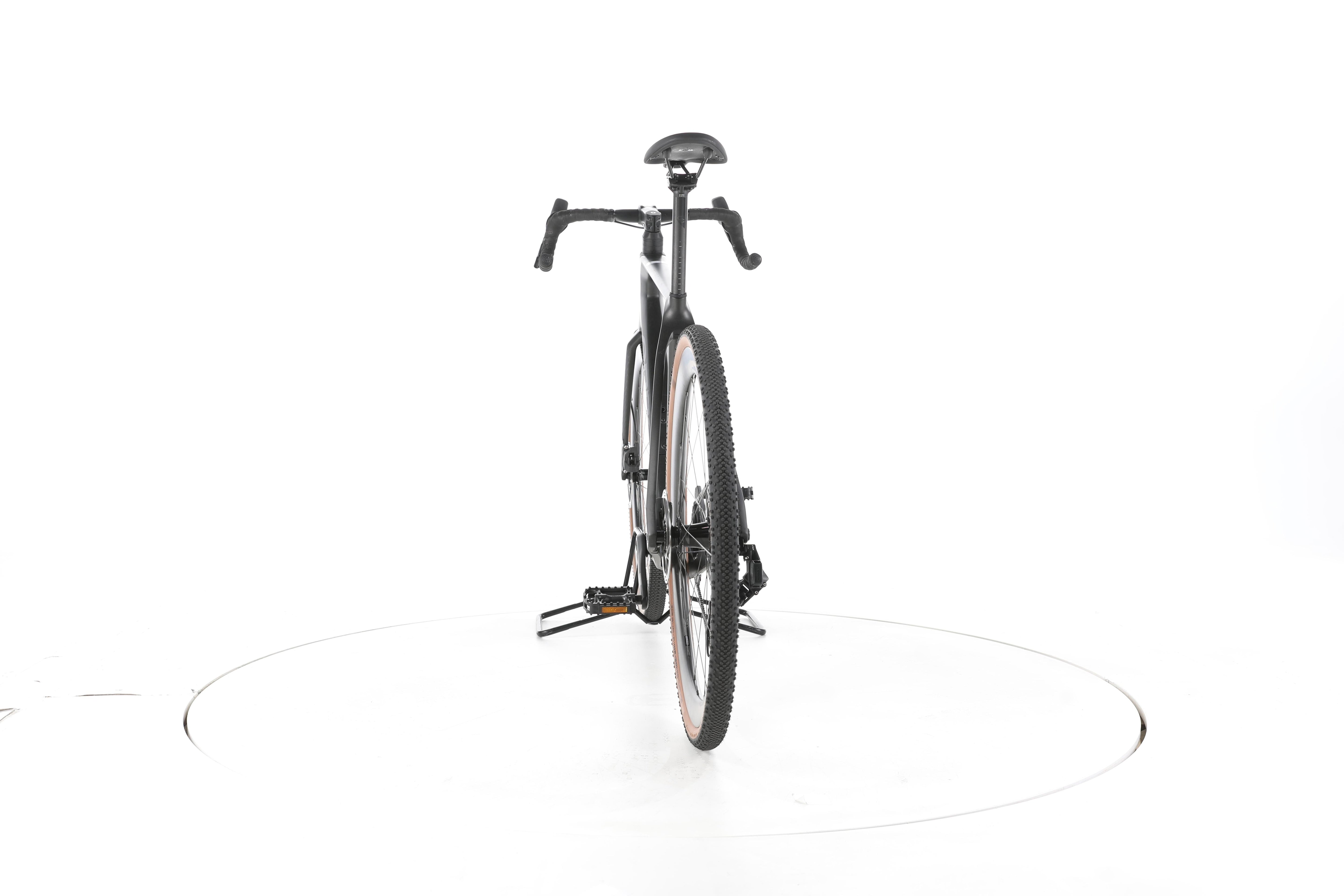 Orbea Terra M41eTeam - Image 10