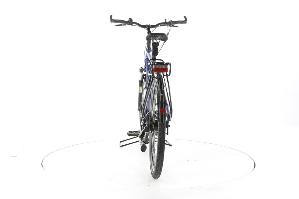 Campus TR6 Rohloff Fahrrad City & Trekking - Image 10
