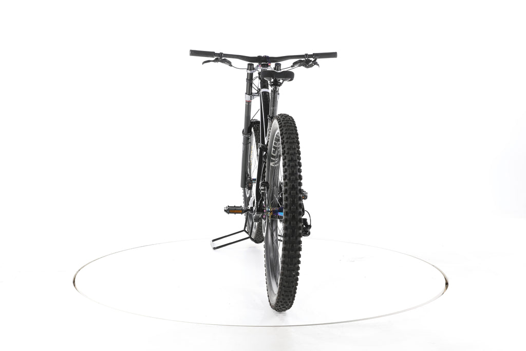 NS BIKES Fuzz 2 Fahrrad Fully - Image 10