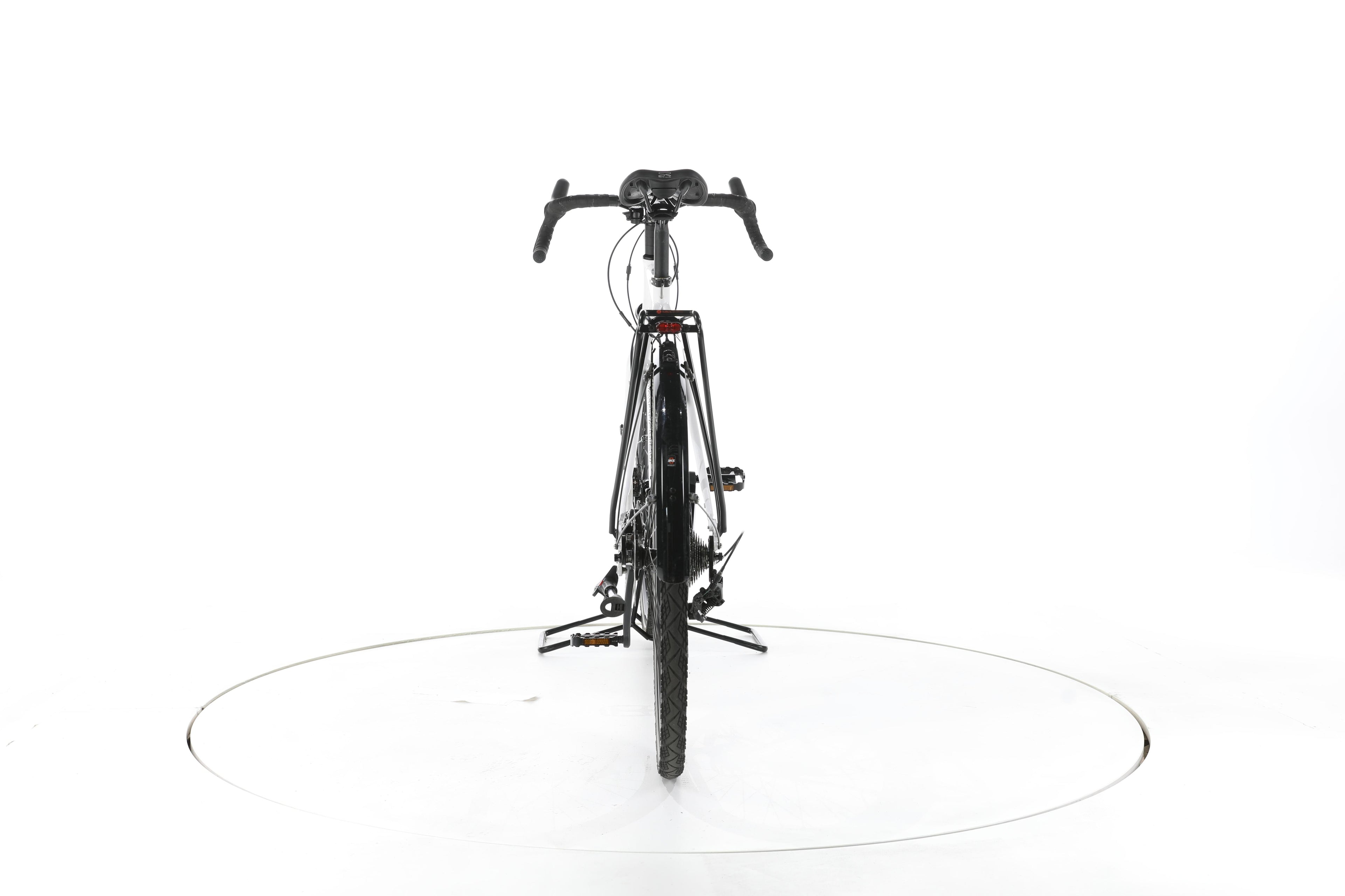 Böttcher Parcour - Image 10