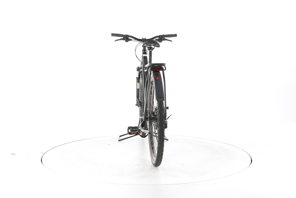 Cube Kathmandu Pro Fahrrad City & Trekking - Image 10