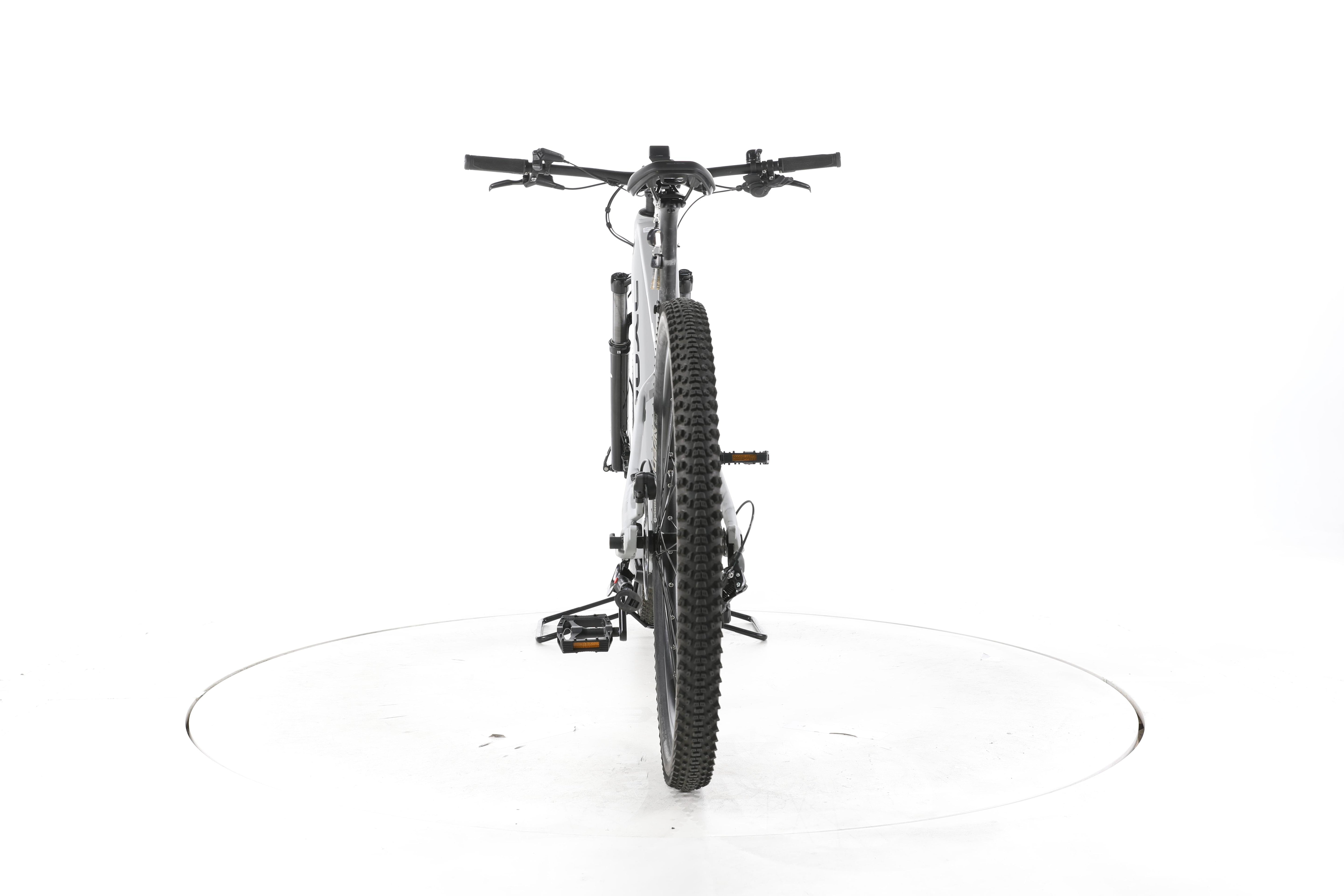 Axess Oxid 29 E-Bike - Image 10